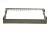 Фільтр салону BMW X5 (E70/F15)/X6 (E71/E72)/7 (G11/G12) 08- (к-кт 2шт.) Valeo 715583 (фото 4)