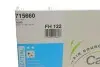 Фильтр воздуха (салона) Valeo 715660 (фото 4)
