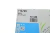 Фільтр салону Valeo 715709 (фото 8)