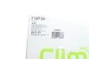 Фільтр салону Audi A6/A7/A8 10- (вугільний) Valeo 715733 (фото 6)