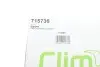 Фільтр салону Renault Twingo/Smart Fortwo 14- Valeo 715736 (фото 4)