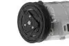 Компресор Valeo 716671 (фото 1)