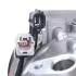 Компрессор кондиционера Valeo 716688 (фото 2)
