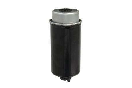 Паливний фільтр Valeo 728720