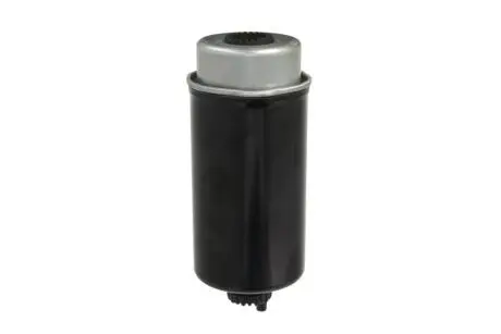 Топливный фильтр Valeo 728720