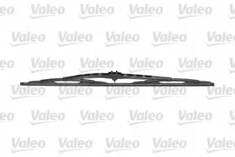 Щетка стеклоочистителя Valeo 728826