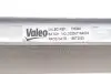 Радиатор FORD Transit &quot;2,0-2,2TDCI &quot;12&gt;&gt; Valeo 733245 (фото 3)