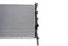 Радиатор FORD Transit &quot;2,0-2,2TDCI &quot;12&gt;&gt; Valeo 733245 (фото 5)