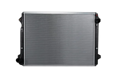 Автозапчастина Valeo 733561