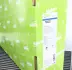 Радіатор охолоджування Valeo 734332 (фото 2)