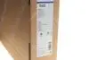 Радіатор, охолодження двигуна Valeo 734333 (фото 2)