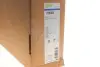 Радиатор системы охлаждения Valeo 735063 (фото 2)
