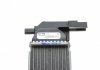 Радиатор охлаждения Skoda Fabia/Rapid/Roomster1.2/1.4 TSI 10- Valeo 735310 (фото 5)