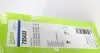 Радиатор Valeo 735433 (фото 2)