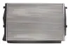 Радиатор AUDI/SKODA/VW A3/Q2/Q3/Karoq/Octavia/Passat \&#039;\&#039;12&gt;&gt; Valeo 735559 (фото 1)