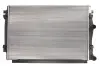 Радиатор AUDI/SKODA/VW A3/Q2/Q3/Karoq/Octavia/Passat \&#039;\&#039;12&gt;&gt; Valeo 735559 (фото 2)