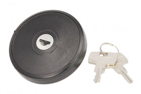 Крышка, топливный бак Valeo 745367