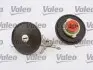 Крышка топливного бака Valeo 745371 (фото 1)
