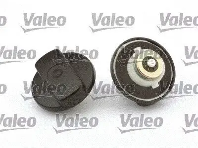 Крышка топливного бака Valeo 745377