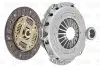 Комплект зчеплення Combo 1.2/1.4i (33-60kW) -01 Valeo 786002 (фото 2)