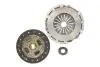 Комплекты сцепления Valeo 786013 (фото 2)