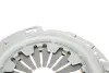 Комплекты сцепления Valeo 786017 (фото 3)