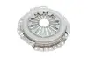 Комплекты сцепления Valeo 786017 (фото 4)