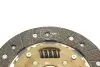 Комплекты сцепления Valeo 786017 (фото 6)