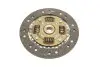 Комплекты сцепления Valeo 786017 (фото 8)