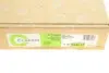 Комплекты сцепления Valeo 786017 (фото 9)