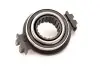 Комплект сцепления Citroen Saxo/Xsara/Peugeot 106/206/306 1.0-1.4 96- (d=180mm) (+выжимной)) z=18 Valeo 786022 (фото 4)