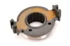 Комплект сцепления Citroen Saxo/Xsara/Peugeot 106/206/306 1.0-1.4 96- (d=180mm) (+выжимной)) z=18 Valeo 786022 (фото 5)