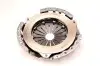 Комплект сцепления Citroen Saxo/Xsara/Peugeot 106/206/306 1.0-1.4 96- (d=180mm) (+выжимной)) z=18 Valeo 786022 (фото 7)