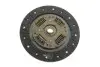 Комплект сцепления VW Golf/Bora/Seat Toledo/Leon 1.6 16V 00-06 (d=210mm) z=28 Valeo 786028 (фото 8)