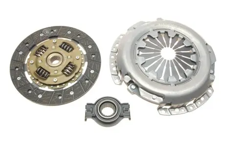 Комплекты сцепления Valeo 786030