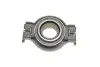 Зчеплення SEAT CORDOBA 1,0 96-04 Valeo 786030 (фото 6)