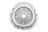 Комплект зчеплення Renault Kangoo 1.5DCI 01-08/Clio 01-/Logan 05- Valeo 786031 (фото 4)