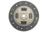 Комплект зчеплення Renault Kangoo 1.5DCI 01-08/Clio 01-/Logan 05- Valeo 786031 (фото 5)