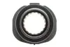 Комплект зчеплення Renault Kangoo 1.5DCI 01-08/Clio 01-/Logan 05- Valeo 786031 (фото 9)
