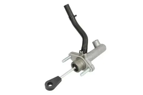 Автозапчасть Valeo 800304