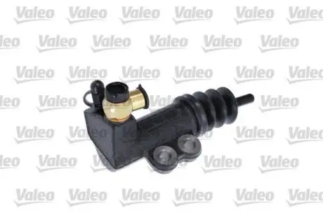 Автозапчасть Valeo 800310