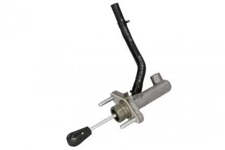 Насос сцепления Valeo 800318