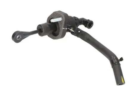 Автозапчасть Valeo 800324
