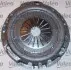 Набор сцепления Valeo 801080 (фото 2)