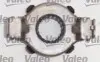 Набор сцепления Valeo 801087 (фото 3)