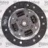 Набор сцепления Valeo 801087 (фото 4)