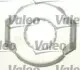 Ремонтный комплект сцепления Valeo 801095 (фото 3)