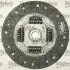 Ремонтный комплект сцепления Valeo 801095 (фото 4)