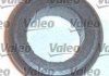 Сцепление (набор) Valeo 801168 (фото 1)