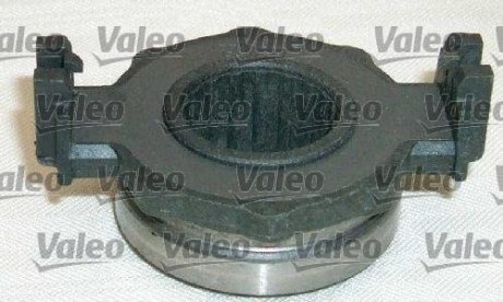 Сцепление набор Valeo 801290 (фото 1)